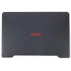 ASUS 90NR00I1-R7A012 część zamienna do laptopa Pokrywa