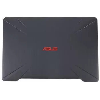 ASUS 90NR00I1-R7A012 część zamienna do laptopa Pokrywa