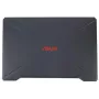 ASUS 90NR00I1-R7A012 część zamienna do laptopa Pokrywa