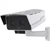 Sieciowa kamera pudełkowa AXIS P1518-LE 8MP — AXIS 02757-001