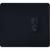 Podkładka pod mysz Razer Gigantus V2