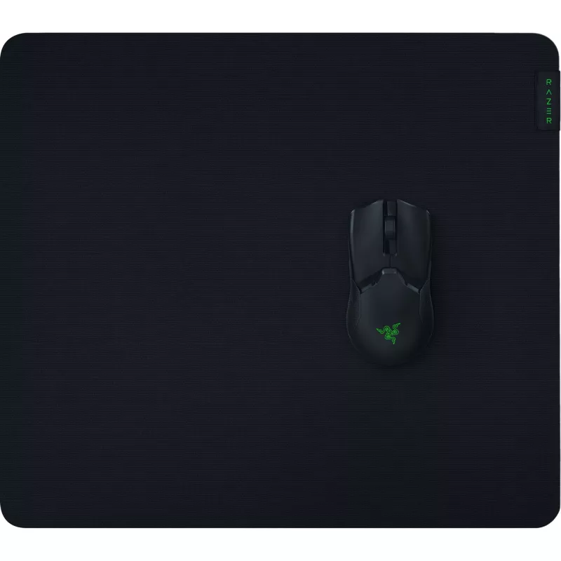 Podkładka pod mysz Razer Gigantus V2