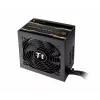 Zasilacz Thermaltake Smart SE2 600W ATX semi-modułowy, sprawność 86%, wentylator 120 mm