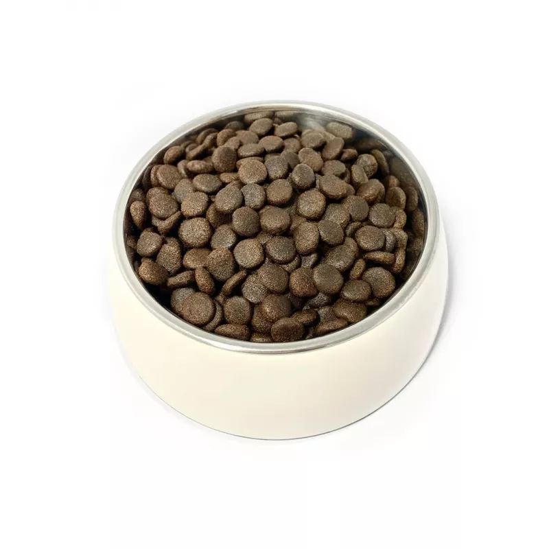PUPIL Premium Insects - sucha karma dla psów - 12kg