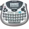 Dymo LetraTag LT-100T z klawiaturą QWERTZ, ręczna termiczna drukarka etykiet
