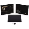 Tablet graficzny Wacom Intuos Pro Large, czarny, 349 x 195 mm, USB/Bluetooth