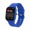 Smartwatch BT dla dzieci Denver SWK-120BU niebieski