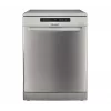 Zmywarka Indesit D2F HD624 AS wolnostojąca 14 kompletów