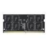 32GB Team ELITE TED432G3200C22-S01, 1 x 32 GB, DDR4, 3200 MHz, 260-pin SO-DIMM
