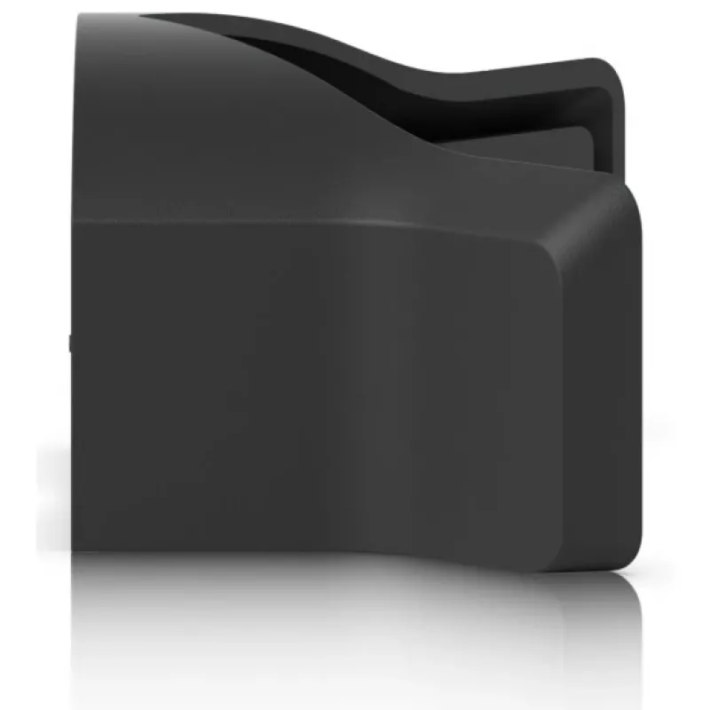 Mount Ubiquiti UACC-G5-PTZ-CM-B Outdoor Czarny 91.1mm