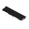 Bateria zielony Cell LE50 do Lenovo ThinkPad L430 L530 T430 T530 W530