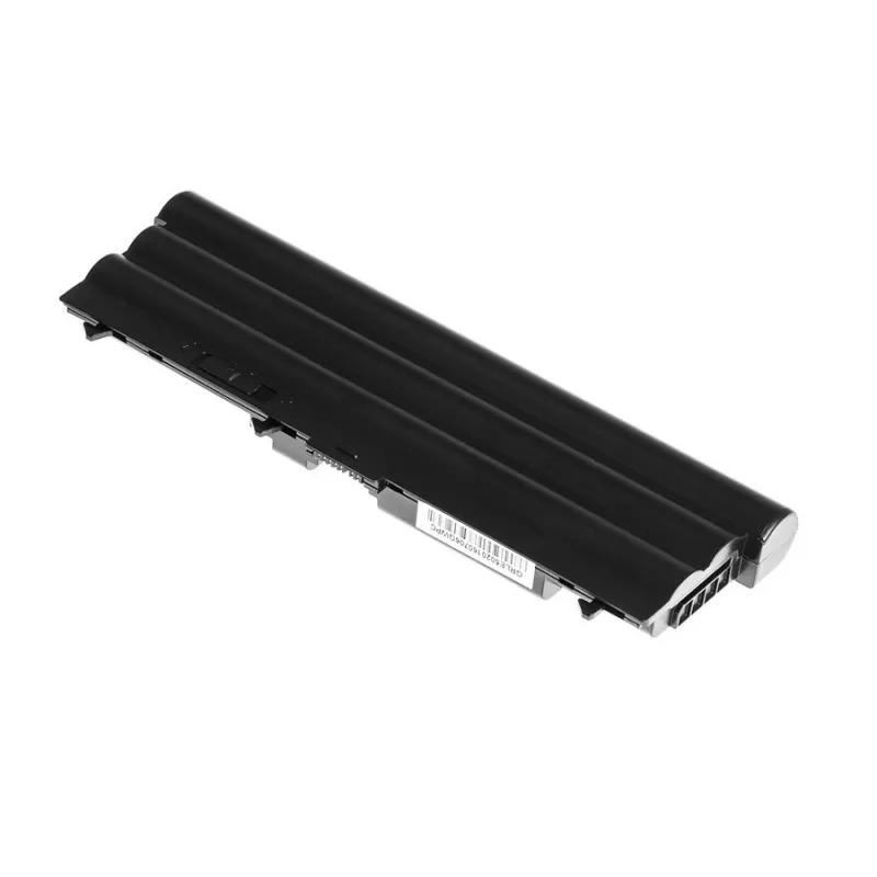 Bateria zielony Cell LE50 do Lenovo ThinkPad L430 L530 T430 T530 W530
