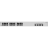 Huawei S220S-24P4J Gigabit PoE switch, 4x 2.5G SFP 24x PoE, 4x 2.5G SFP