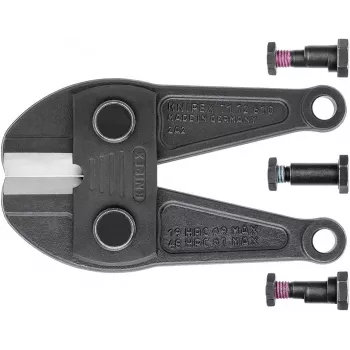 Głowica tnąca do kabli Knipex 71 79 610