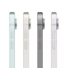 Apple 11-calowy iPad Air M3 Wi-Fi + Cellular - Tablet - 512 GB - 27,9 cm (11 cali)