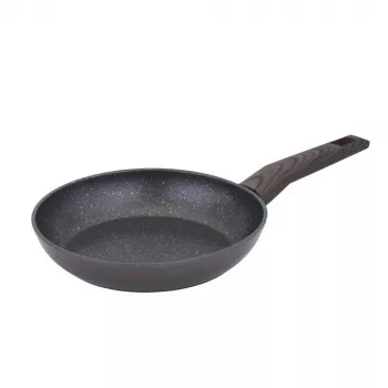 Patelnia D20 H4.2CM/93020 Resto