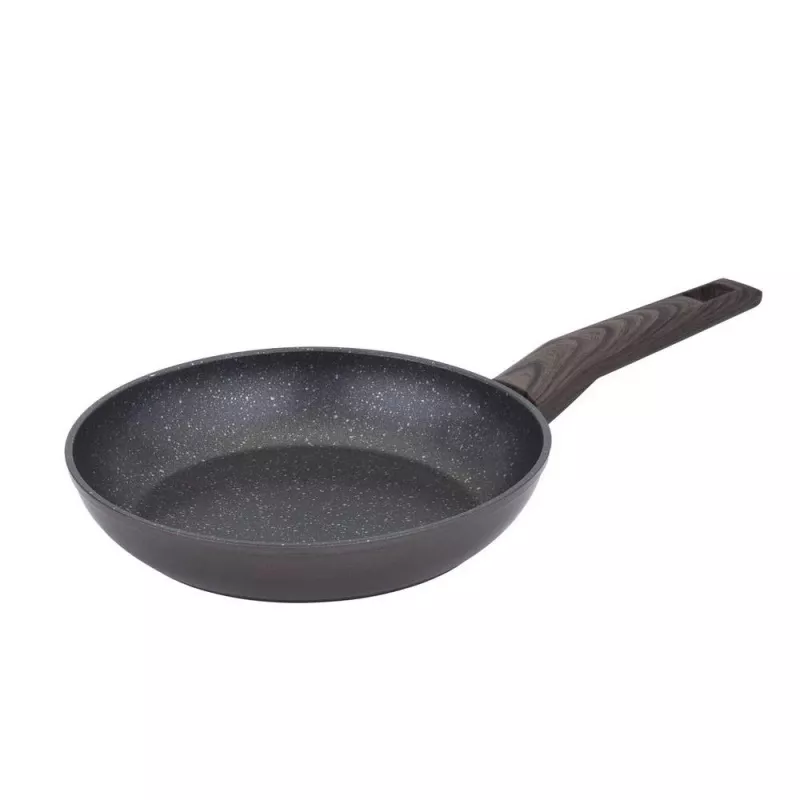 Patelnia D20 H4.2CM/93020 Resto