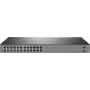 Przełącznik sieciowy HP Enterprise 1920S 24G 2SFP PoE+ 370Wch