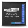 Cablemod CM-PKCA-CLBALB-ILB150ILB-R Kabel USB 1,5 m USB A USB C Niebieski (CM-PKCA-CLBALB-ILB150ILB-R)