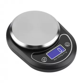Extralink Home K4 Waga Kuchenna, 5kg