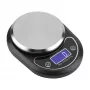 Extralink Home K4 Waga Kuchenna, 5kg