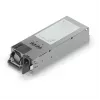 Zasilacz Ubiquiti UACC-PSU-54V-600W 600W 100-240V