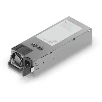 Zasilacz Ubiquiti UACC-PSU-54V-600W 600W 100-240V