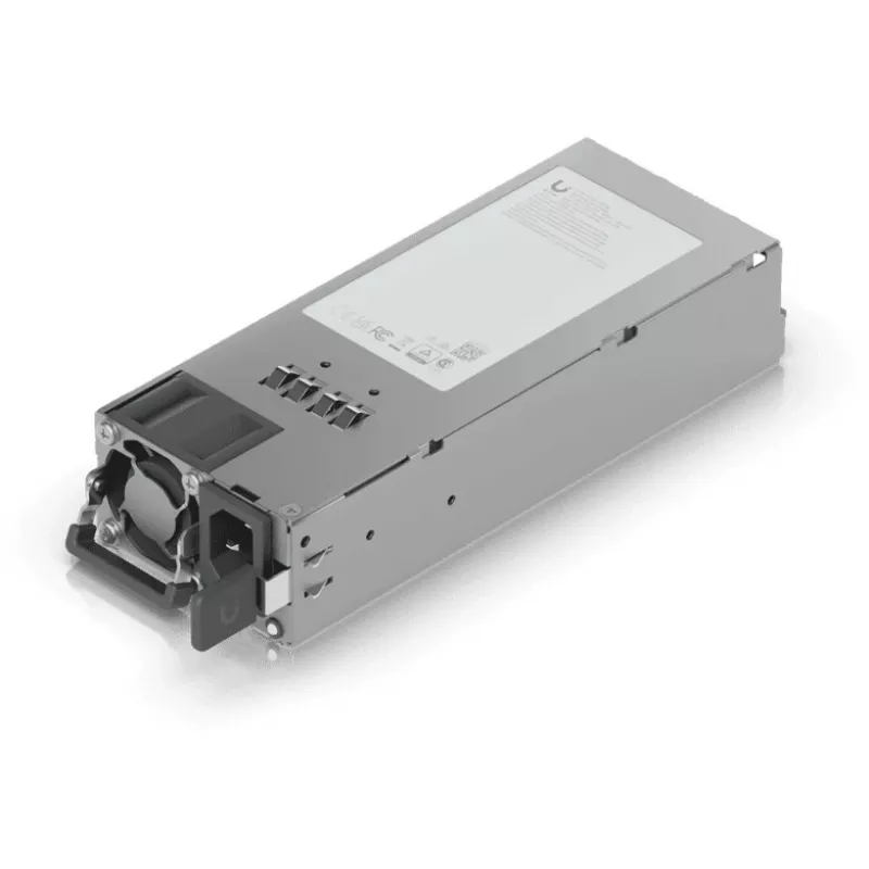 Zasilacz Ubiquiti UACC-PSU-54V-600W 600W 100-240V