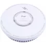 Olympia RC 200 - Bateria - 40 mm - 134 mm - 134 mm - 185 g - 0 - 40 °C (6020)