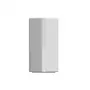 System Mesh Router AX3000NE