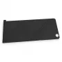 Backplate EK Water Blocks Quantum Vector FTW3 RTX 3070 Ti Czarny 302.5x125.5x5.2mm