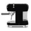Ekspres do kawy Smeg 1.1 L ECF02BLEU