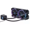 Chłodzenie cieczą All-in-One Alphacool 11729