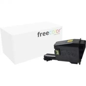 Materiał eksploatacyjny do drukarki Freecolor TK1125-FRC Czarny