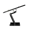 Uchwyt TV LCD/LED 22-55' (AR-5) - ART