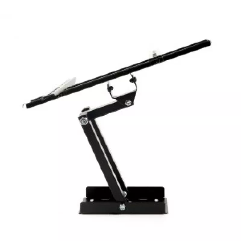 Uchwyt TV LCD/LED 22-55' (AR-5) - ART