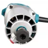 Frezarka Elektryczna 710W Makita RT0702C