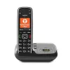 Telefon analogowy/DECT Gigaset E720A