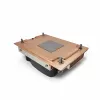 Dynatron A45 Serwer Czarny