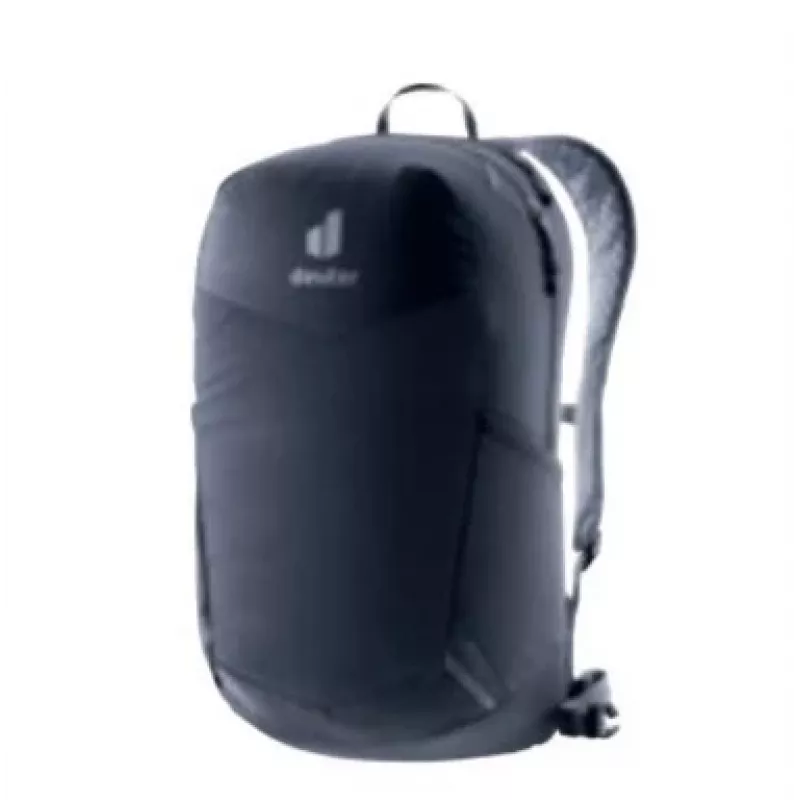 Plecak turystyczny Deuter Speed Lite 17L Czarny Sport Unisex
