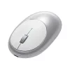 Mysz Satechi M1 ST-ABTCMS Bluetooth Optyczna