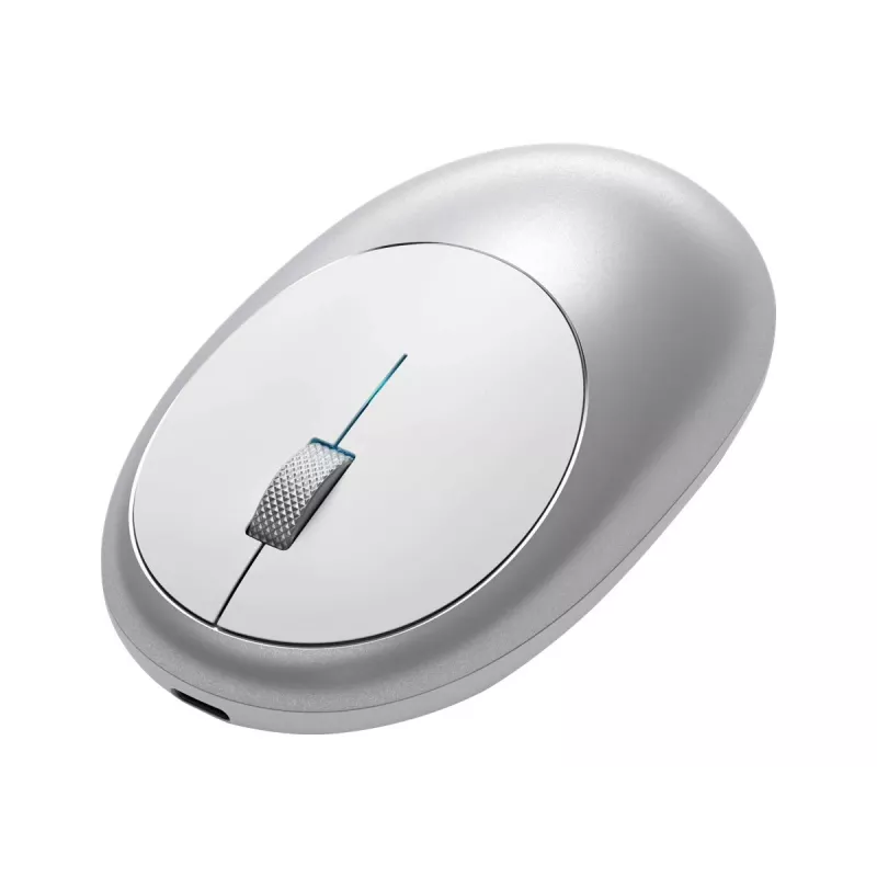 Mysz Satechi M1 ST-ABTCMS Bluetooth Optyczna