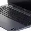 DELL LATITUDE 5530 i5-1235U 16GB 512GB SSD 15 FHD Win11pro UŻYWANY Używany