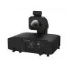 Epson V12HA46010 akcesorium do projektora