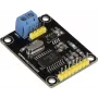 DEBO CAN Module - Entwicklerboards - CAN Module (SBC-CAN01)