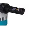 Makita Nożyce do blachy 18 V DJN161RFJ