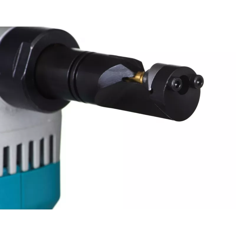 Makita Nożyce do blachy 18 V DJN161RFJ