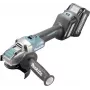Zasilacz Makita GA041GM201