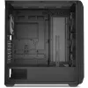 Sharkoon AK3 RGB Midi Tower Czarny