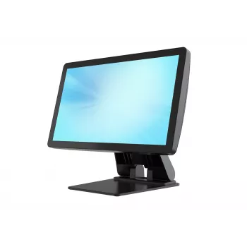MICROTOUCH , 15,6_ ALL-IN-ONE MACH, MEDIATEK 8390, 1920x1080, HDMI/USB-A/USB-C (PD IN)/USB-C (PD OUT)/USB-C X4 (DO URZĄDZEŃ PERYFERYJNYCH)/RJ45 GLAN, WI-FI/BT, 8 GB RAM, 64 GB PAMIĘCI EMMC, 1